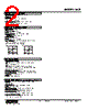 KCE-1F-R Datasheet HTML 2Page - M-System Co.,Ltd. 