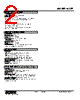 KCEZ-A4-R Datasheet HTML 2Page - M-System Co.,Ltd. 