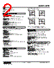 KEPF-13PC-R Datasheet HTML 2Page - M-System Co.,Ltd. 