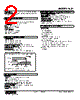 KS2-B5-R Datasheet HTML 2Page - M-System Co.,Ltd. 