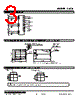 L3CK-50-R Datasheet HTML 3Page - M-System Co.,Ltd. 