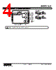 KS2-55-R Datasheet HTML 4Page - M-System Co.,Ltd. 