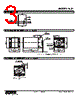 KS2-5W5-R Datasheet HTML 3Page - M-System Co.,Ltd. 