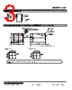 LCE-52-R Datasheet HTML 3Page - M-System Co.,Ltd. 
