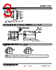 L2PA-56-R Datasheet HTML 3Page - M-System Co.,Ltd. 