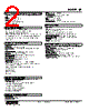 JR-66-R Datasheet HTML 2Page - M-System Co.,Ltd. 