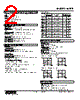 KURE-44PC-R Datasheet HTML 2Page - M-System Co.,Ltd. 