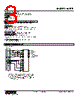 KURE-41MC-R Datasheet HTML 3Page - M-System Co.,Ltd. 