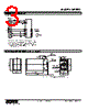 KEPFU-112PC-R Datasheet HTML 3Page - M-System Co.,Ltd. 