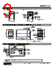 LCS-0B-R Datasheet HTML 3Page - M-System Co.,Ltd. 