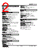 LCS-12-R Datasheet HTML 2Page - M-System Co.,Ltd. 