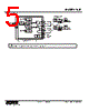 KSL-K2-R Datasheet HTML 5Page - M-System Co.,Ltd. 
