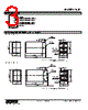KSL-G3-R Datasheet HTML 3Page - M-System Co.,Ltd. 