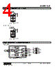 KSL-K5-R Datasheet HTML 4Page - M-System Co.,Ltd. 