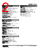 LCS2-01-R Datasheet HTML 2Page - M-System Co.,Ltd. 