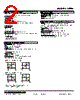 LPFN Datasheet HTML 2Page - M-System Co.,Ltd. 