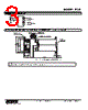 LTCE-22-R Datasheet HTML 3Page - M-System Co.,Ltd. 