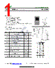 ISCN280N Datasheet HTML 1Page - Inchange Semiconductor Company Limited 