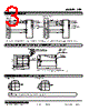 LPF-11P.MA-R Datasheet HTML 3Page - M-System Co.,Ltd. 