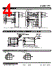 LRP-41MA-R Datasheet HTML 4Page - M-System Co.,Ltd. 