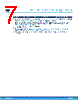 TSB712 Datasheet HTML 7Page - STMicroelectronics 