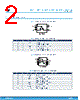 TSB712 Datasheet HTML 2Page - STMicroelectronics 