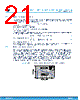 TSB712 Datasheet HTML 21Page - STMicroelectronics 