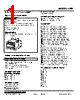 LPD-11PB-R Datasheet HTML 1Page - M-System Co.,Ltd. 