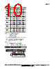 LSMT2-321A0-R Datasheet HTML 10Page - M-System Co.,Ltd. 