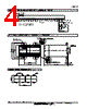 LSMT2-421G0-R Datasheet HTML 4Page - M-System Co.,Ltd. 