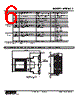 M1EXV-2-R Datasheet HTML 6Page - M-System Co.,Ltd. 
