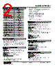 M7EASDY-2-R Datasheet HTML 2Page - M-System Co.,Ltd. 