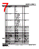M1EXT-2-R Datasheet HTML 7Page - M-System Co.,Ltd. 