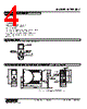 M7EASDY-5-R Datasheet HTML 4Page - M-System Co.,Ltd. 