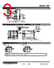 LPD-41P3-R Datasheet HTML 3Page - M-System Co.,Ltd. 