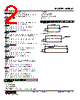 M8BS2-042-R Datasheet HTML 2Page - M-System Co.,Ltd. 