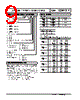 LSMT2-4A040-R Datasheet HTML 9Page - M-System Co.,Ltd. 