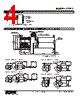 LTCEC-160D-R Datasheet HTML 4Page - M-System Co.,Ltd. 