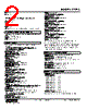 LTCEC-260D-R Datasheet HTML 2Page - M-System Co.,Ltd. 