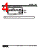 LMS-AB-R Datasheet HTML 4Page - M-System Co.,Ltd. 