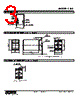 LMS-5WC-R Datasheet HTML 3Page - M-System Co.,Ltd. 