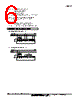 LSMT2-21160-R Datasheet HTML 6Page - M-System Co.,Ltd. 