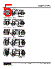 LTCEC-1202-R Datasheet HTML 5Page - M-System Co.,Ltd. 