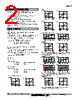 LSMT2-100A1-R Datasheet HTML 2Page - M-System Co.,Ltd. 