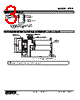 LTPE-24-R Datasheet HTML 3Page - M-System Co.,Ltd. 