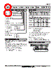 LSMT2-421G1-R Datasheet HTML 8Page - M-System Co.,Ltd. 