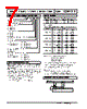 LSMT2-1A151-R Datasheet HTML 7Page - M-System Co.,Ltd. 
