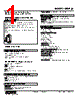 MDPJS Datasheet HTML 1Page - M-System Co.,Ltd. 