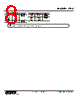 47LV-2D0YR-R Datasheet HTML 8Page - M-System Co.,Ltd. 