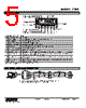 47DR-1012-R Datasheet HTML 5Page - M-System Co.,Ltd. 